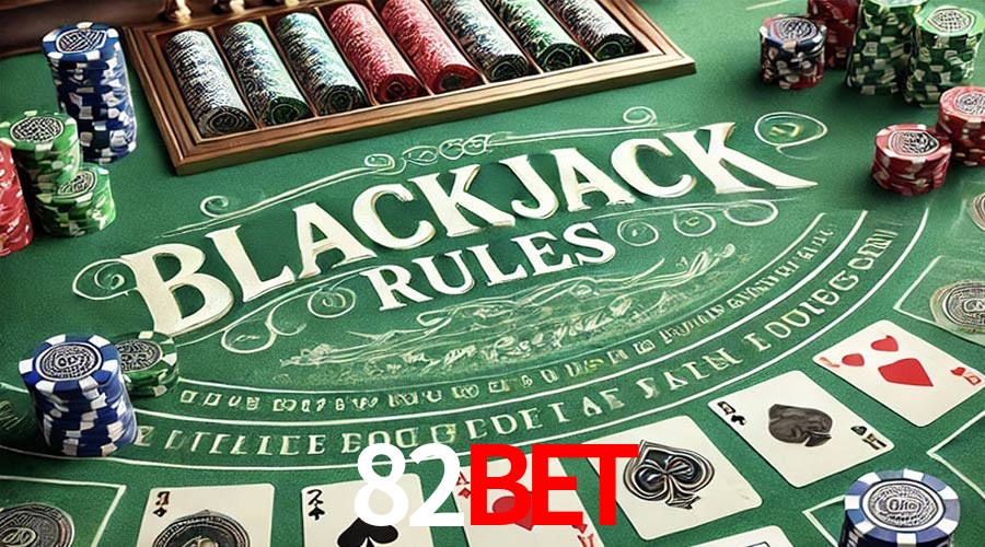 2FA Security 82bet