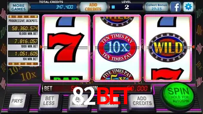 A Revolução dos Aplicativos de Jogos no 82bet