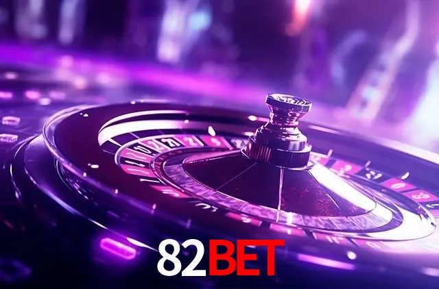 Torneios 82bet