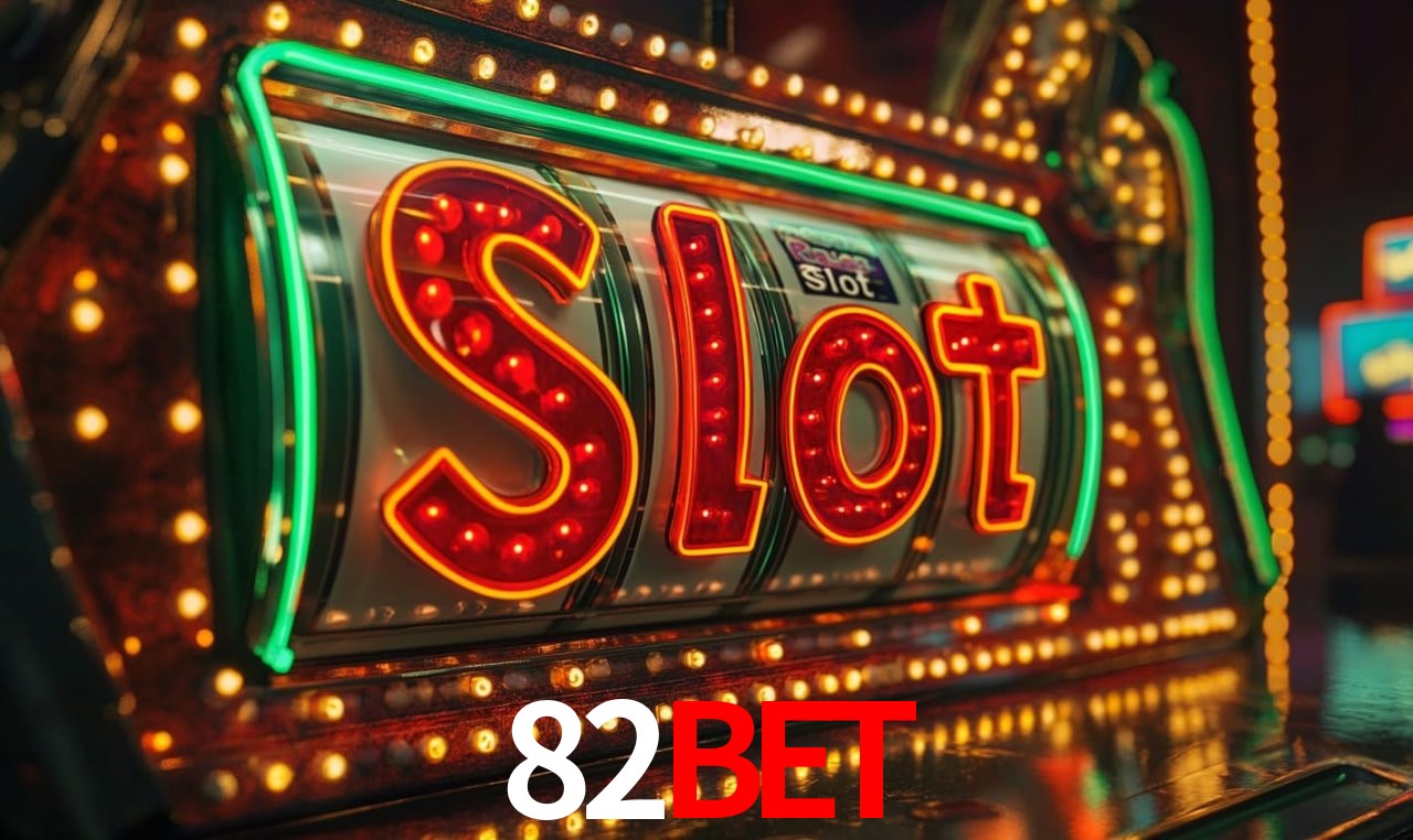 82bet - Security