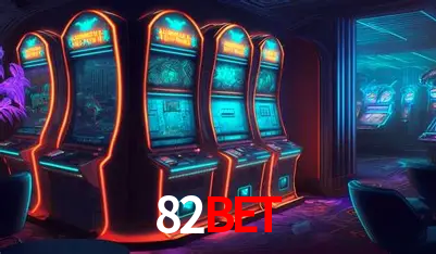 82bet São Paulo - All Bonuses