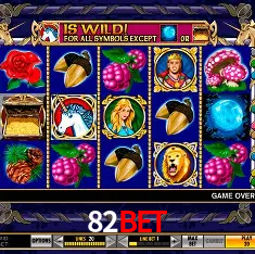 82bet Belo Horizonte - Reivindique Bonus