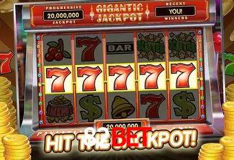 Desvendando o Mundo dos Jogos Virtuais na 82bet