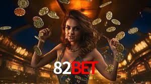 Games Directory 82bet