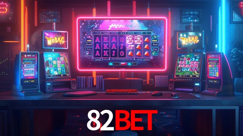 82bet com login