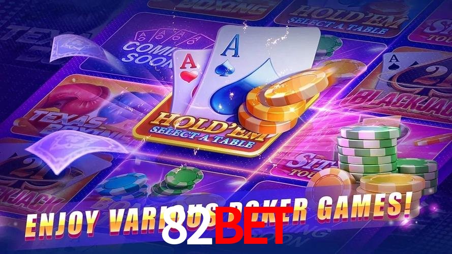 cassino 82bet