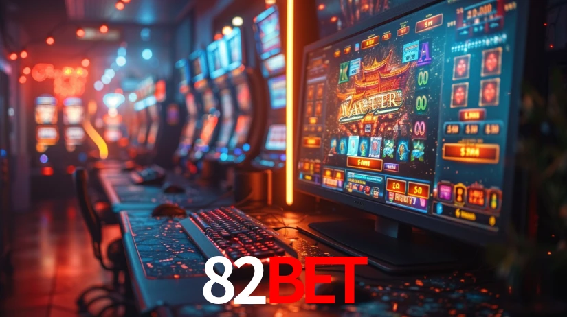 82bet