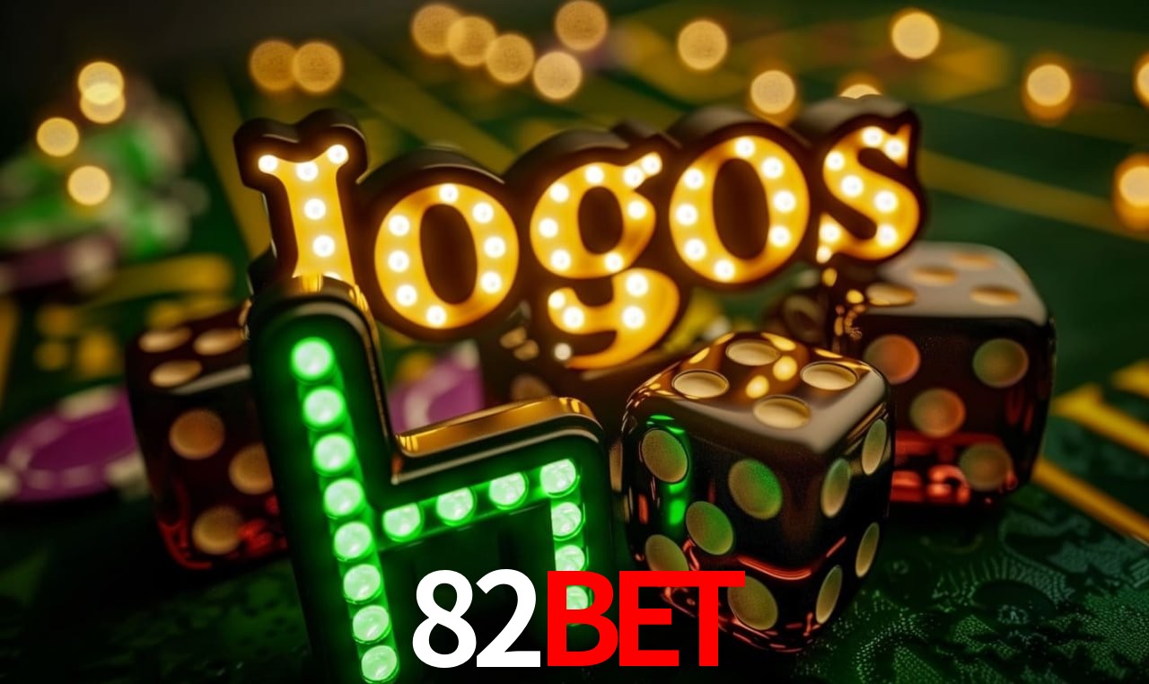Sistemas de Segurança 82bet