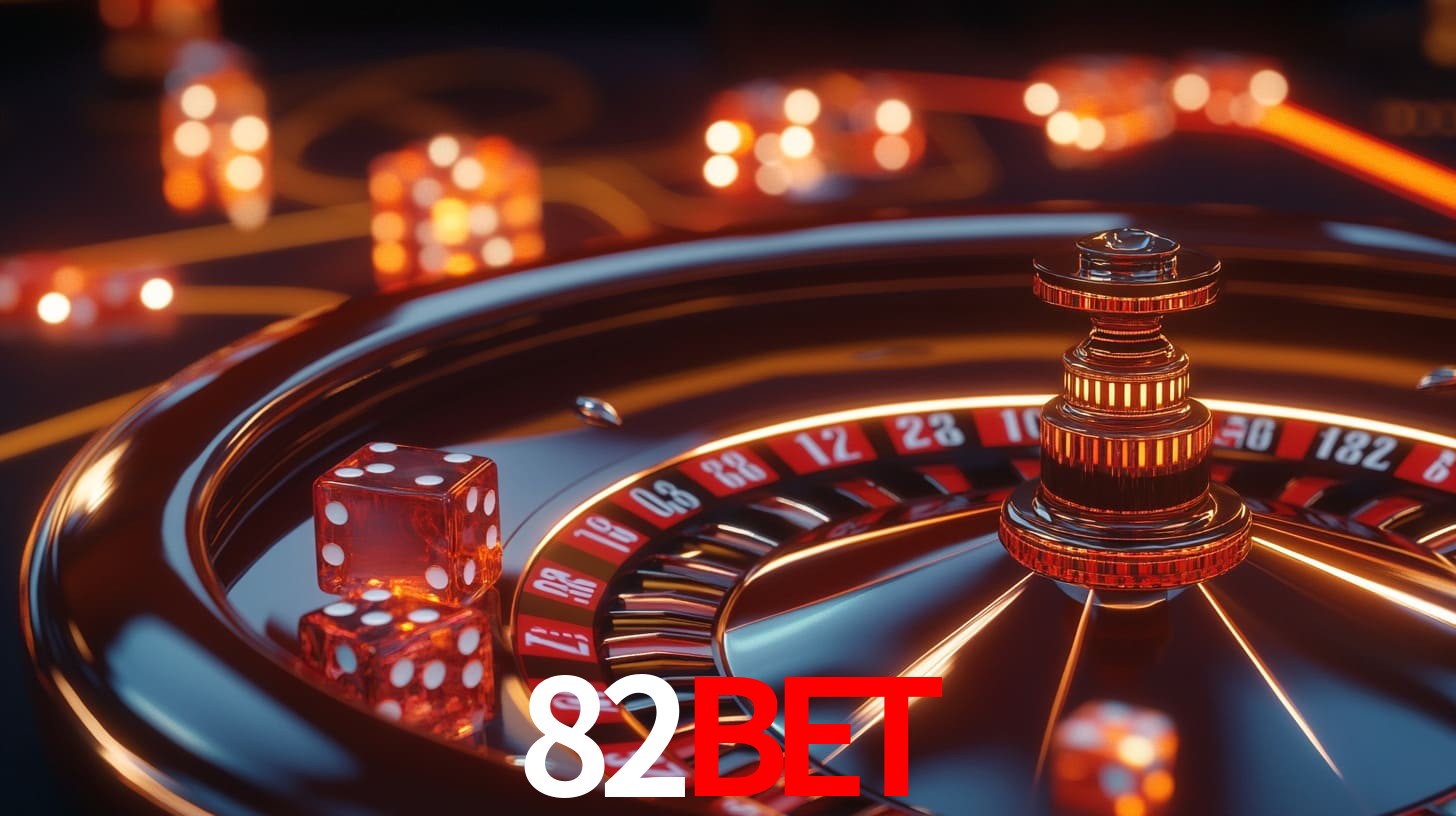 82bet.com