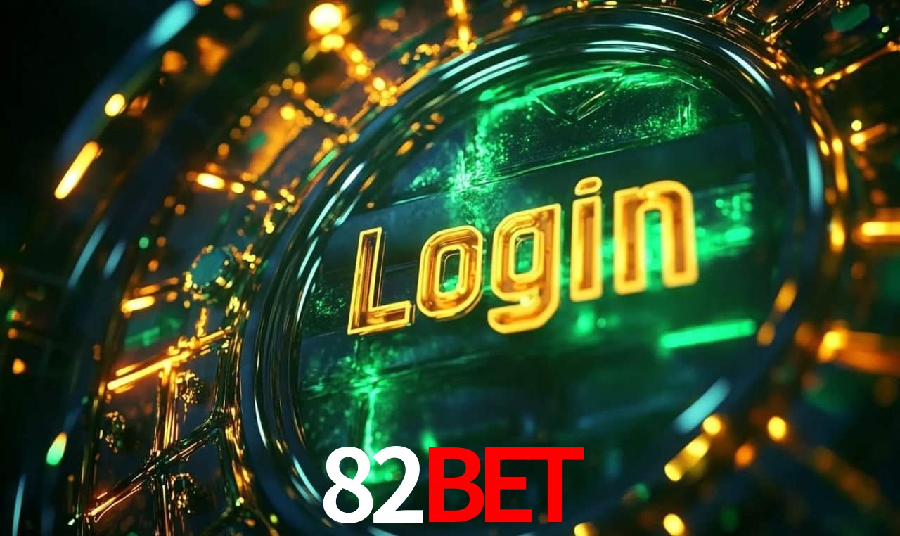 82bet - App Compatibility