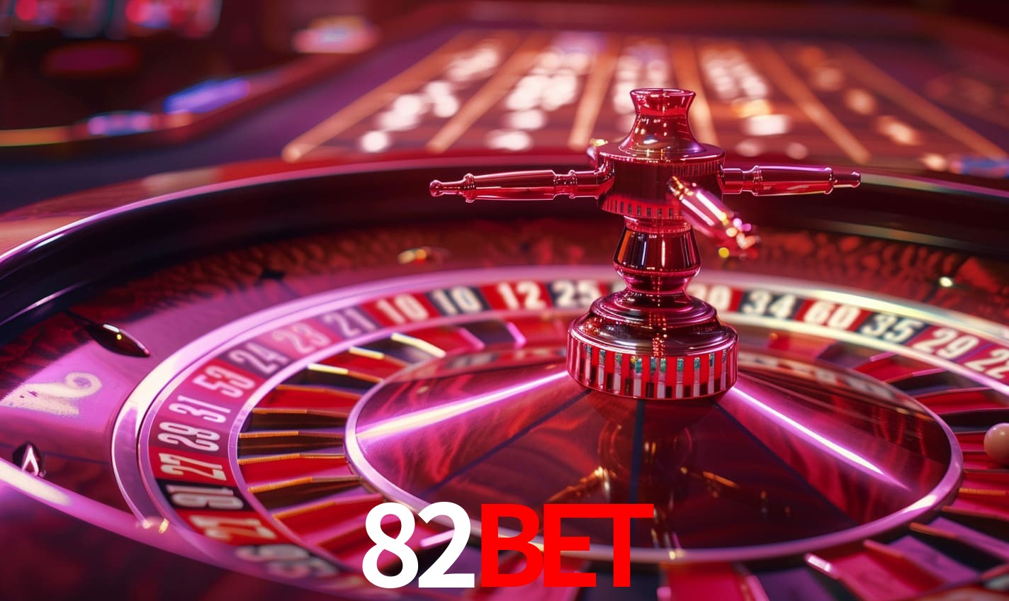 82bet Fortaleza - Leaderboard