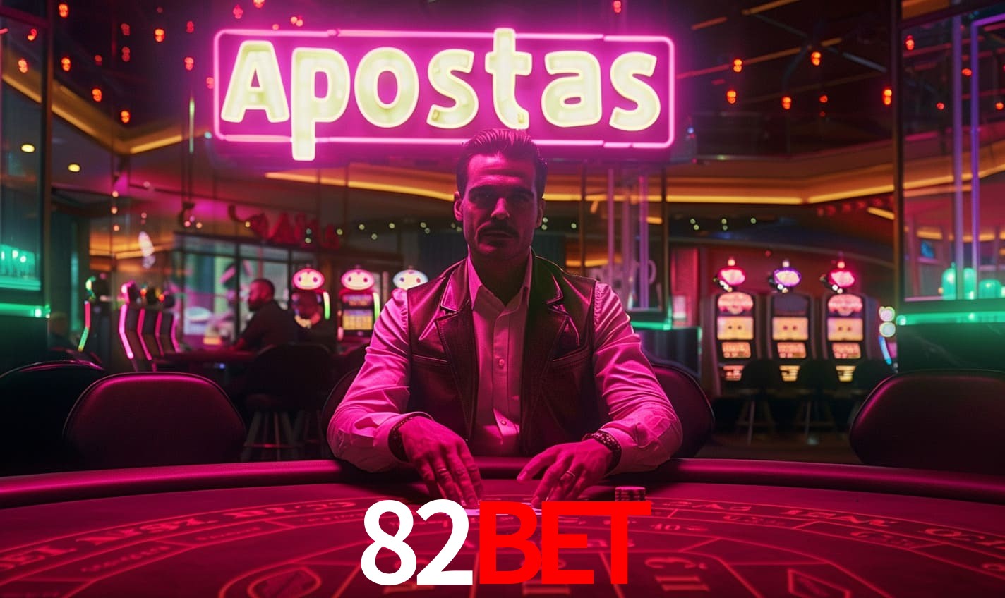 82bet Brasília - Crash Guide