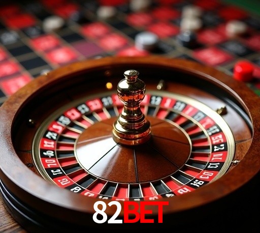 82bet Promoções - 30+ Ofertas Diárias