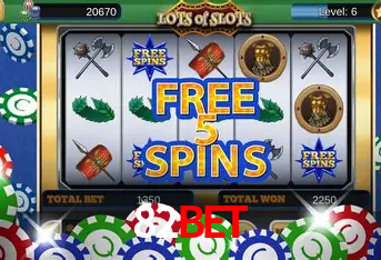 82bet Belo Horizonte - VIP Casino
