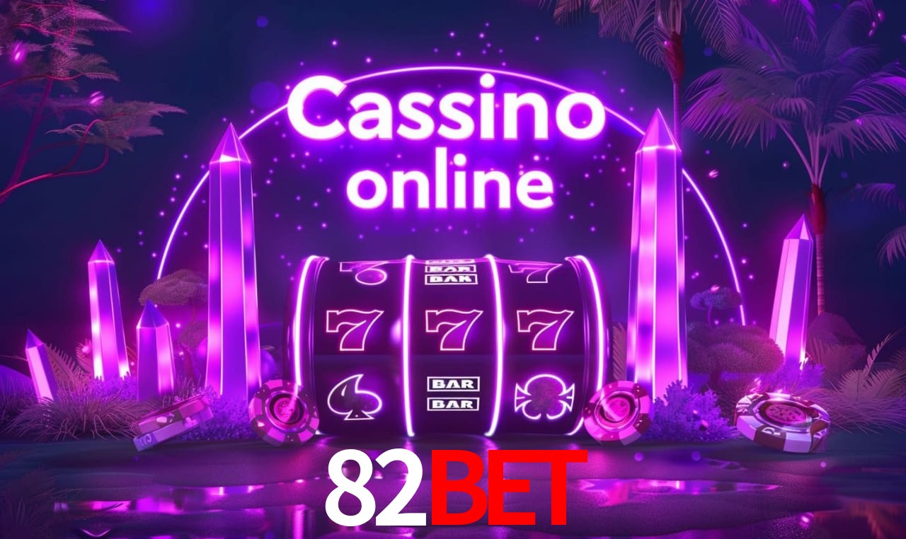 82bet - cassino ao vivo