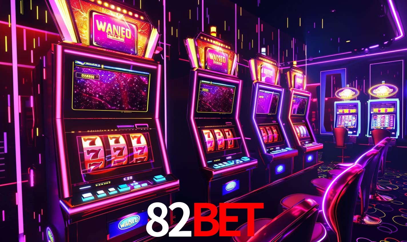 82bet Crash - Aviator e 35+ Jogos Instant Win
