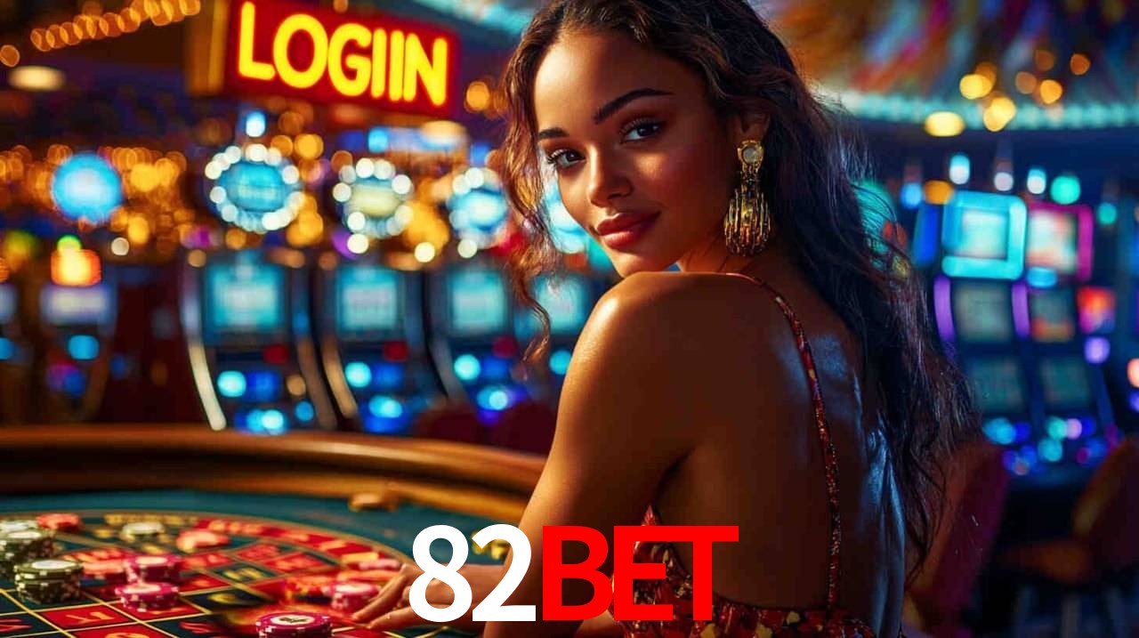 82bet Rio de Janeiro - Popular Jogos