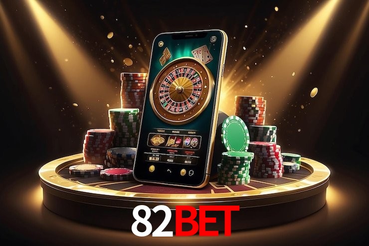 82bet - Customer Support