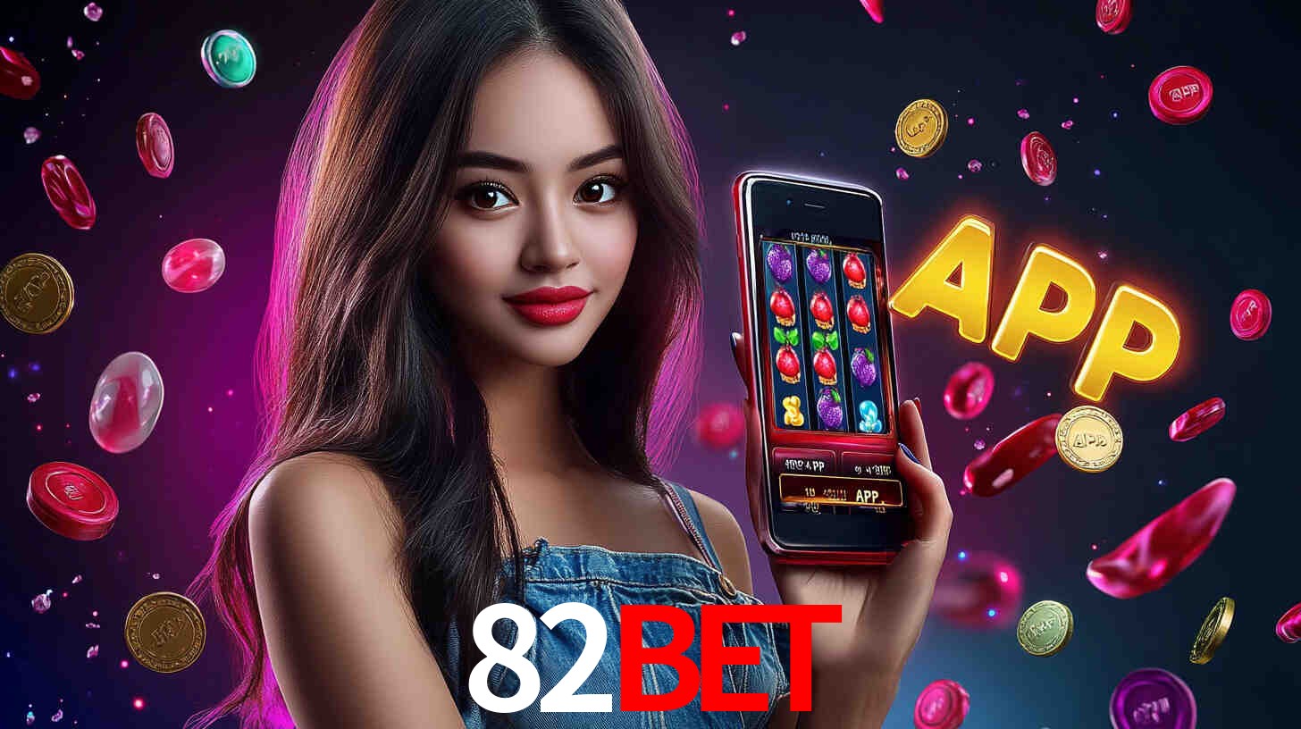 Explorando a Categoria de Eventos em Apostas na 82bet