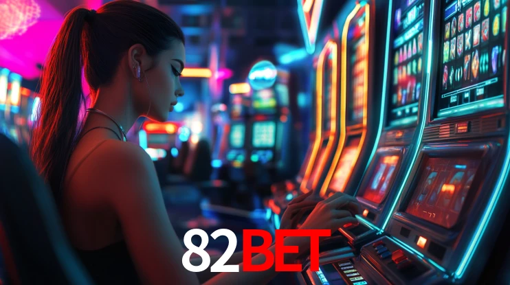 Instant EasyPaisa 82bet