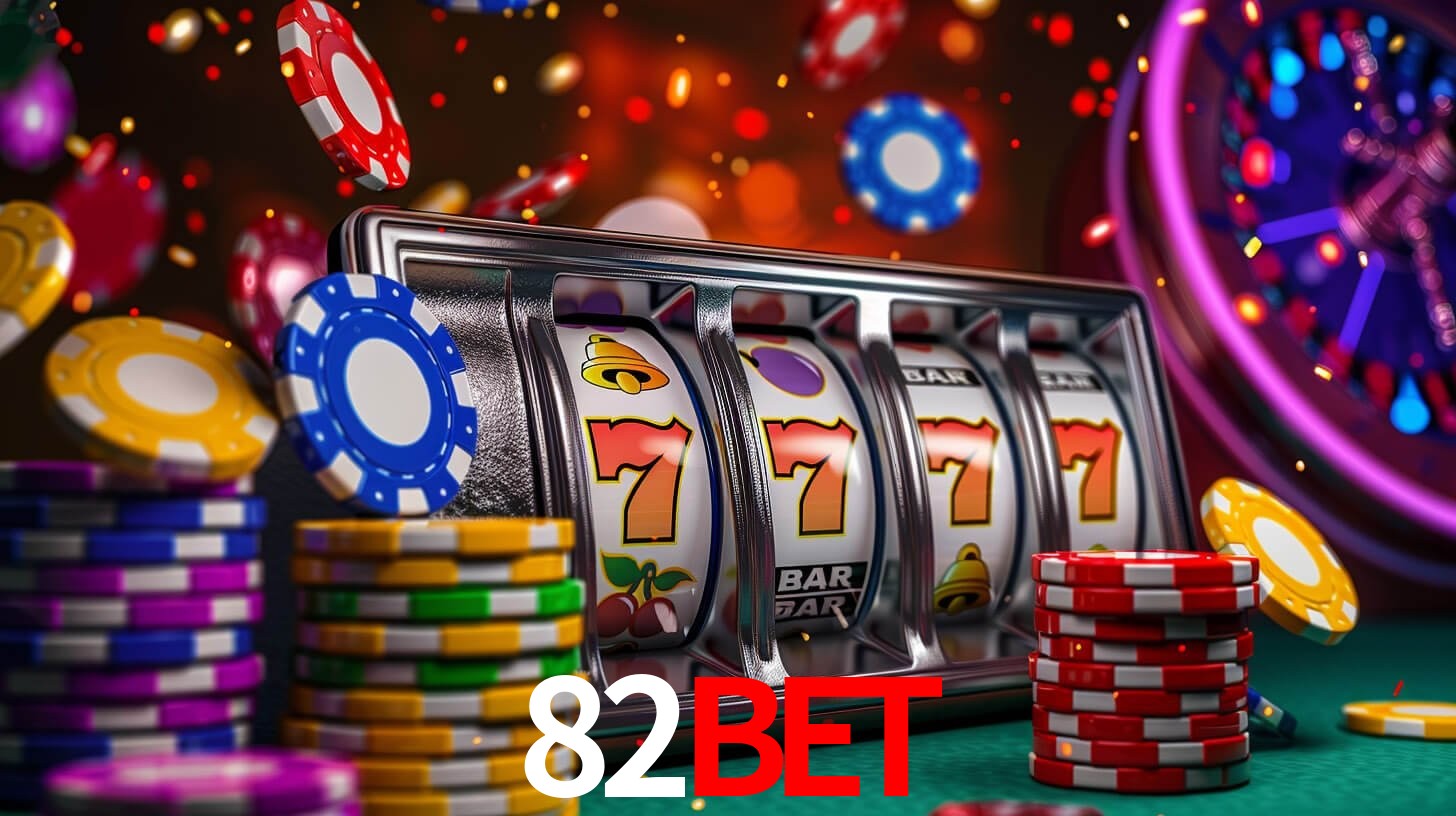 Jogo Aviator 82bet