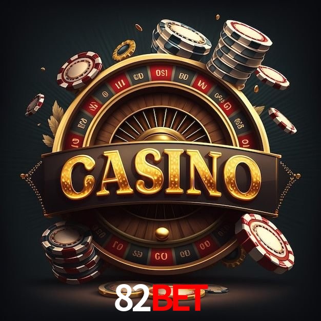 82bet - App Security