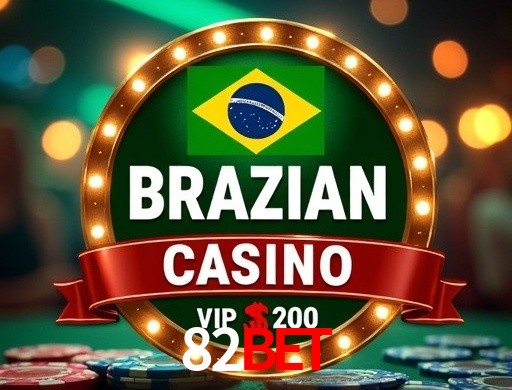 82bet Salvador - Strategy