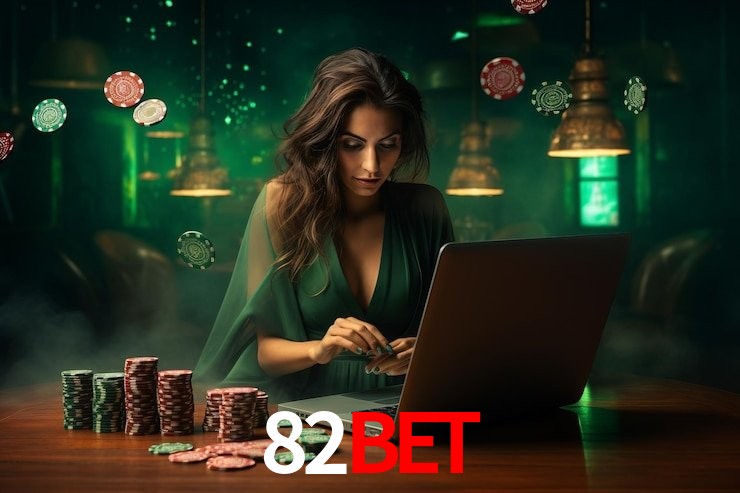 82bet - Installation Guide