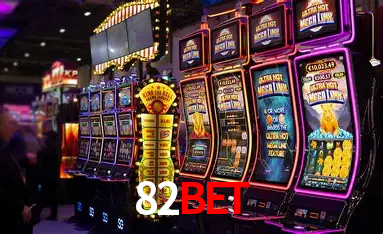 82bet Rio de Janeiro - Bonus Terms