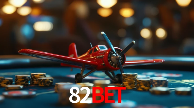 Quick Registration 82bet