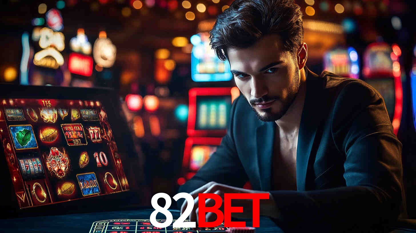 82bet: Jogue Crash e Experimente Alta Recompensa Instantânea