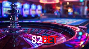 Cadastro Rápido 82bet
