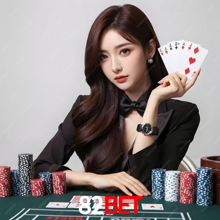 82bet - Support