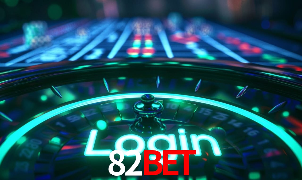 Diretório de Jogos 82bet