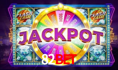 Desvendando o Mundo dos Jogos Virtuais na 82bet