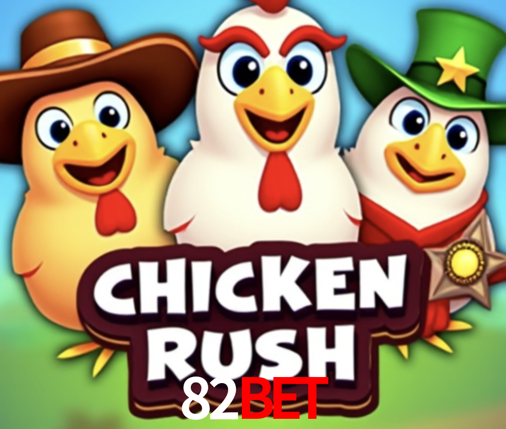 Exclusive Offers 82bet