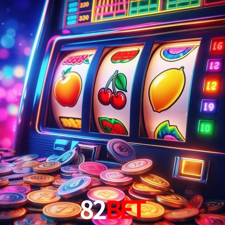Login Seguro 82bet