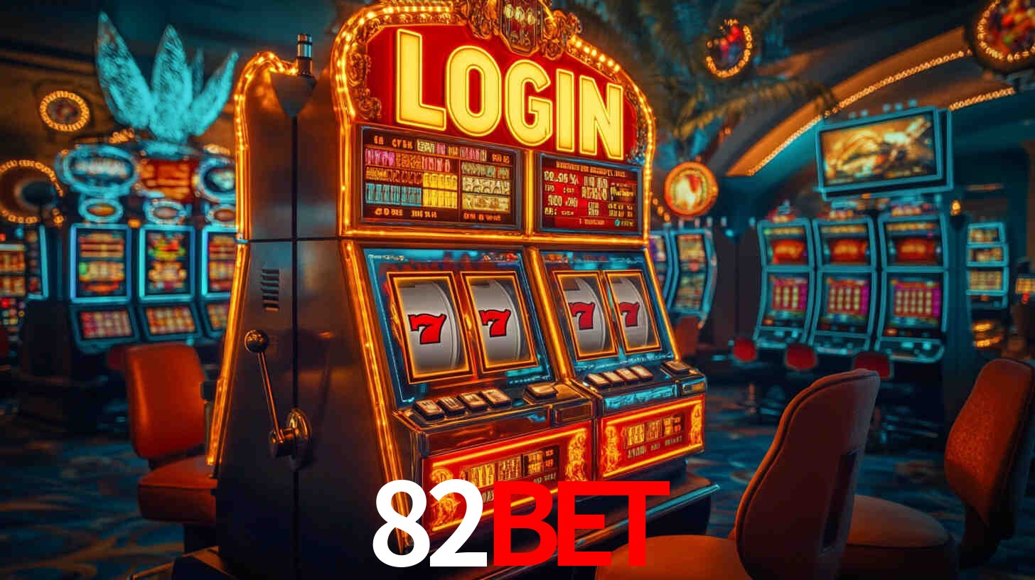 Daily Bonuses 82bet