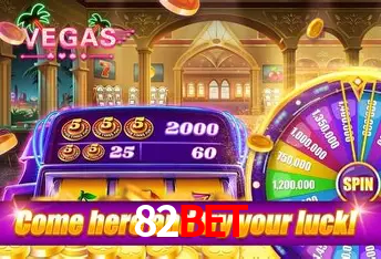 Descubra a Magia dos Jogos de Arcade no 82bet