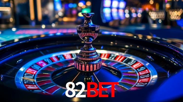 82bet App Interface